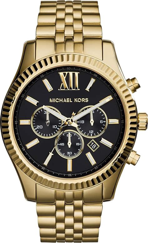 vente montre michael kors|Michael Kors watches price original.